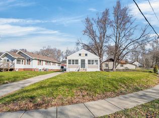 1602 Wilson Ave, Des Moines, IA 50316