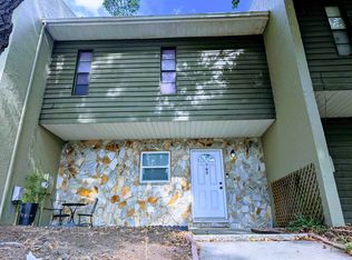 705 N Himes Ave, Tampa, FL 33609