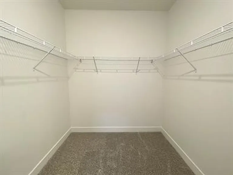 947 W Coral Charm Way #K302 — Photo 5