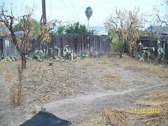 5th image of 332 11th St