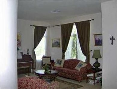4th image of 1573 W Musket Way