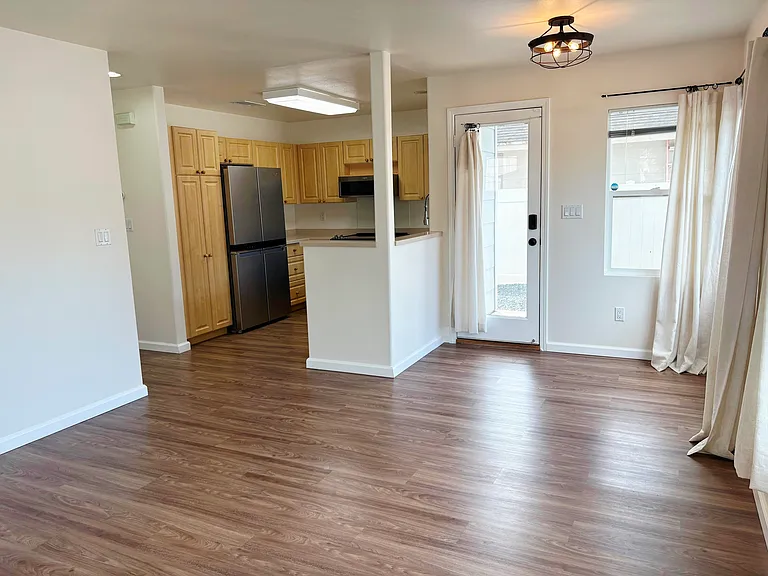 91-1035 Kaileonui St — Photo 15