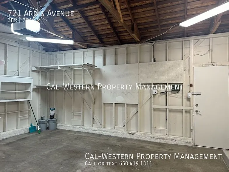 721 Ardis Ave — Photo 22