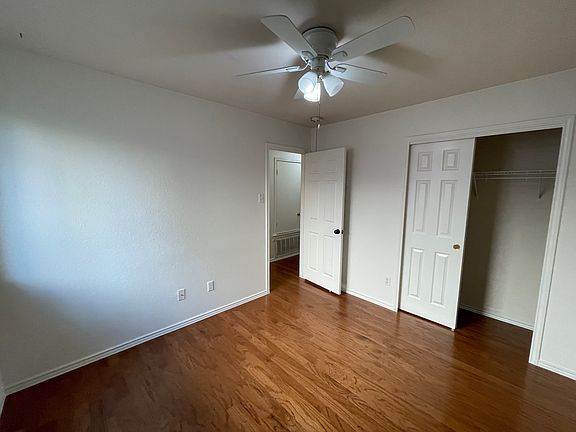 2nd image of 2008 Wilma Rudolph Rd