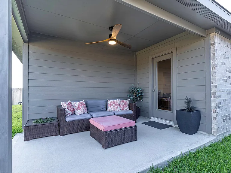 14971 Clay Harvest Rdg — Photo 28