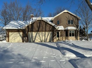 6028 26th Ave NW, Rochester, MN 55901