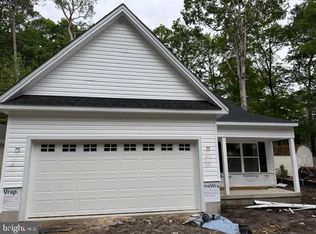 24 Admiral Ave, Ocean Pines, MD 21811