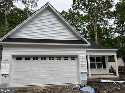 24 Admiral Ave, Ocean Pines, MD, 21811