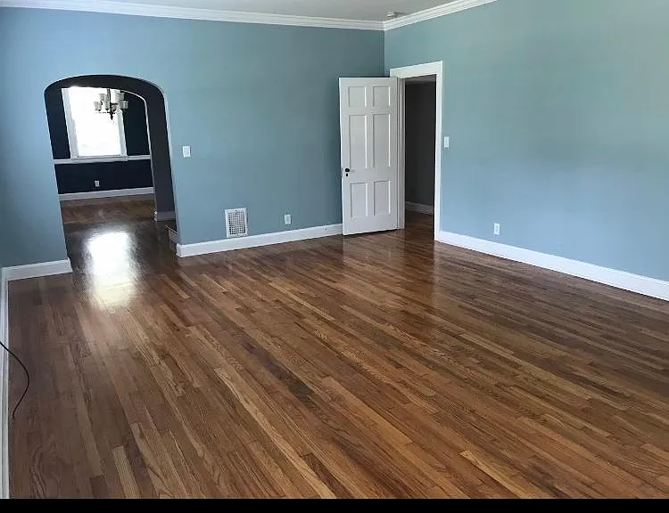 1510 Woodmont Blvd — Photo 12