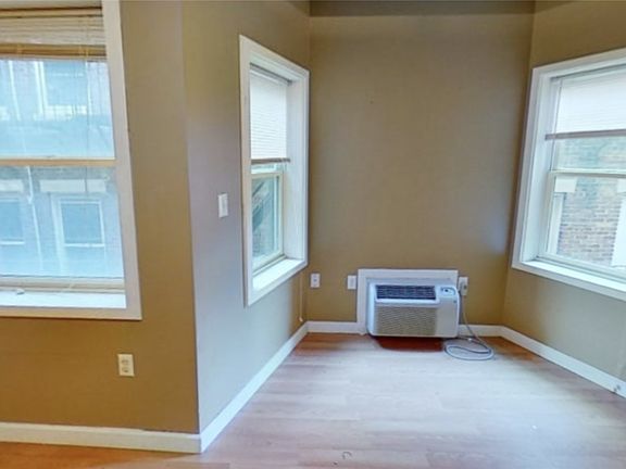 461 Park Dr. #403 Boston - Fenway Unit Photo 2