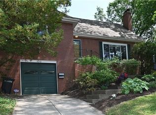 100 Beech St, Pittsburgh, PA 15218