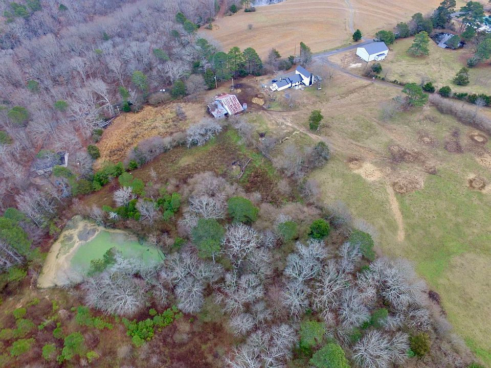 1255 County Road 1219, Falkville, AL 35622 | MLS #526790 | Zillow