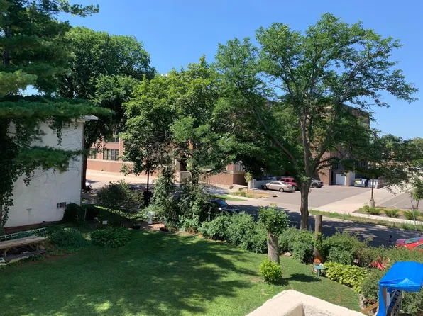 2525 Emerson Ave S APT 3, Minneapolis, MN 55405
