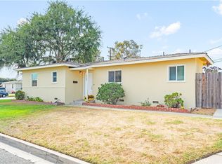 3507 Muscatel Cir, Rosemead, CA 91770