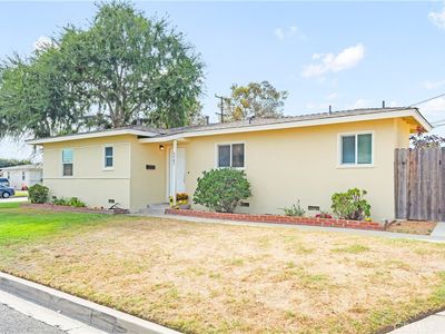 3507 Muscatel Cir, Rosemead, CA, 91770