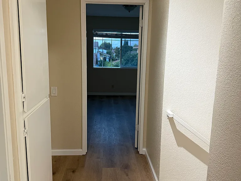 3277 Fallen Oak Ct — Photo 24