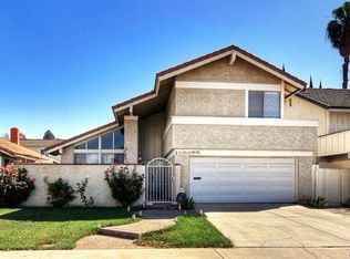 14102 Chagall Ave, Irvine, CA 92606