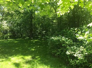 767 E Illinois Rd, Lake Forest, IL 60045