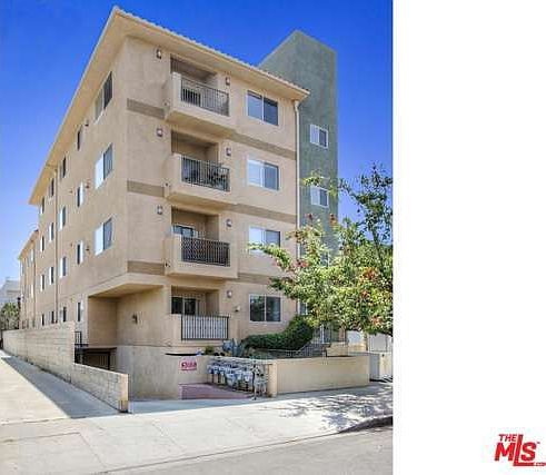 1st image of 936 N Hudson Ave #101