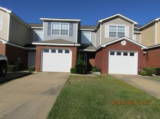 127 Concord Ave #1, Enterprise, AL 36330