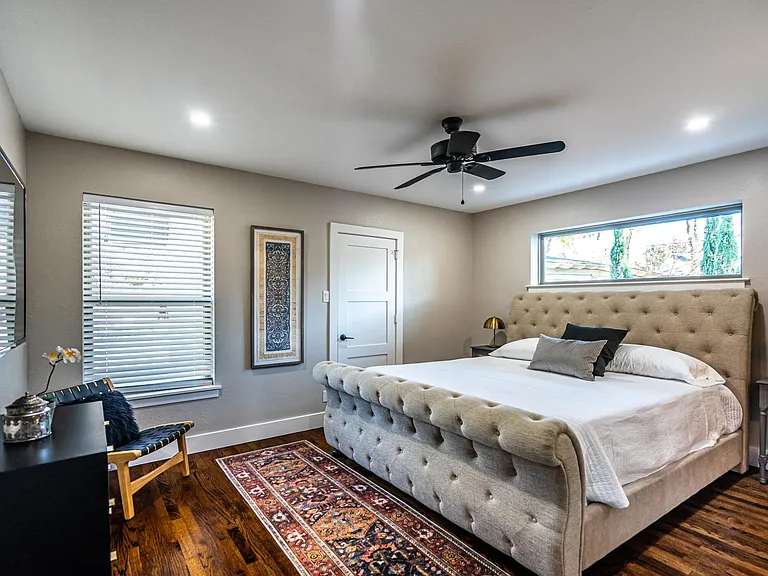 6621 Walnut Hill Ln — Photo 16