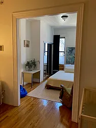 Rented by Oxford Property Group