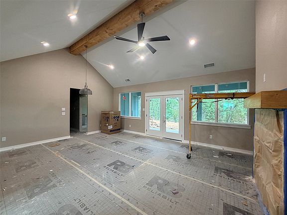 4th image of Duncan Leo Ln