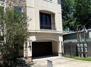 2405 Cohn St, Houston, TX 77007