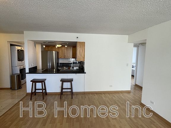 3rd image of 3130 Ala Ilima St Unit 7C-1