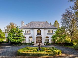 22391 N Bald Mountain Rd, Sonora, CA 95370