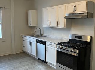 717 Cedar Ave APT 1, Scranton, PA 18505