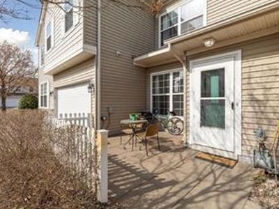 1953 Bluestem Ln, Shoreview, MN, 55126