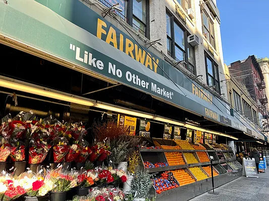 Sold by Compass | media 41