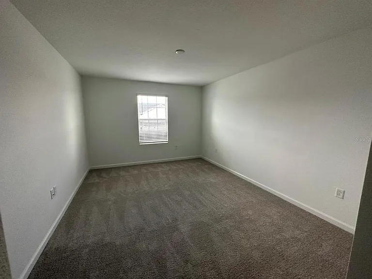 1166 Seaside Mist Trl — Photo 19