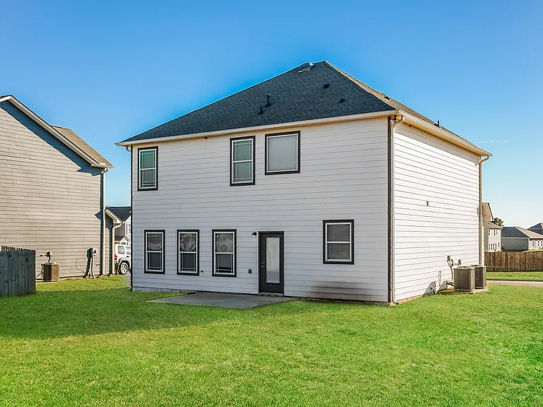 26364 Valley Ridge Rd — Photo 4