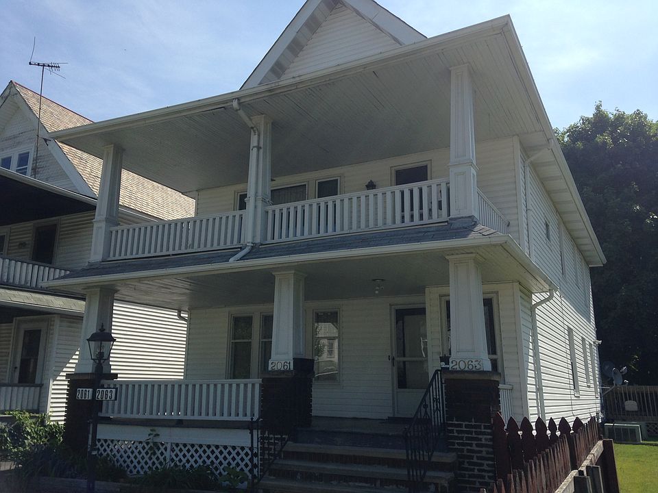1st image of 2061 W 91st St