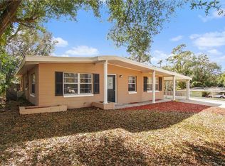 600 E Hillcrest St, Altamonte Springs, FL 32701