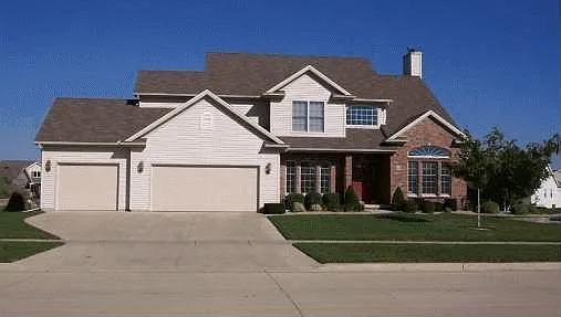 46 Paige Pl photo 1