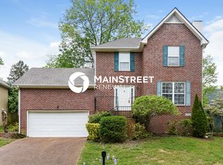 102 Bentree Ct, Hendersonville, TN 37075