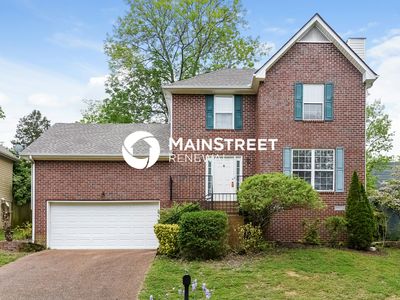 102 Bentree Ct, Hendersonville, TN, 37075