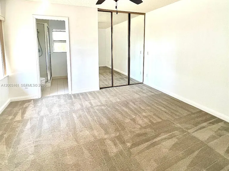 3901 Medford Ct #0 — Photo 26