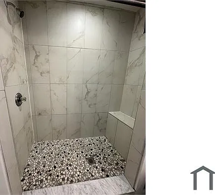 1522 N Willington St #1 — Photo 16