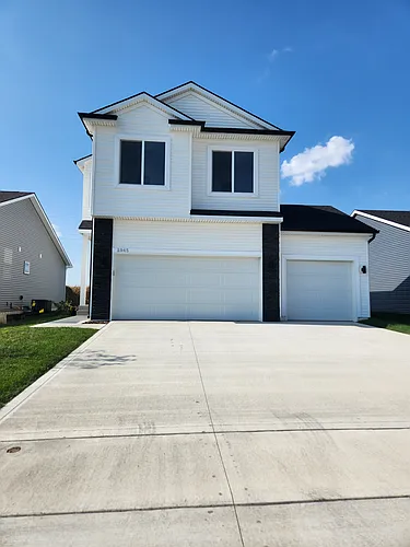 2945 Indigo Ln Photo 1
