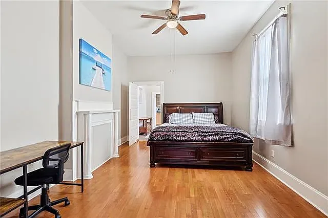 4524 Cleveland Ave #A — Photo 12
