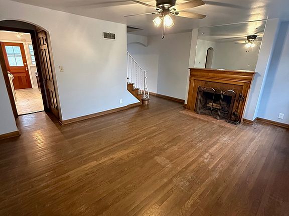 2nd image of 50 Orchard Ln #50