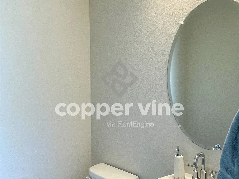 1163 S Walden Ct — Photo 9