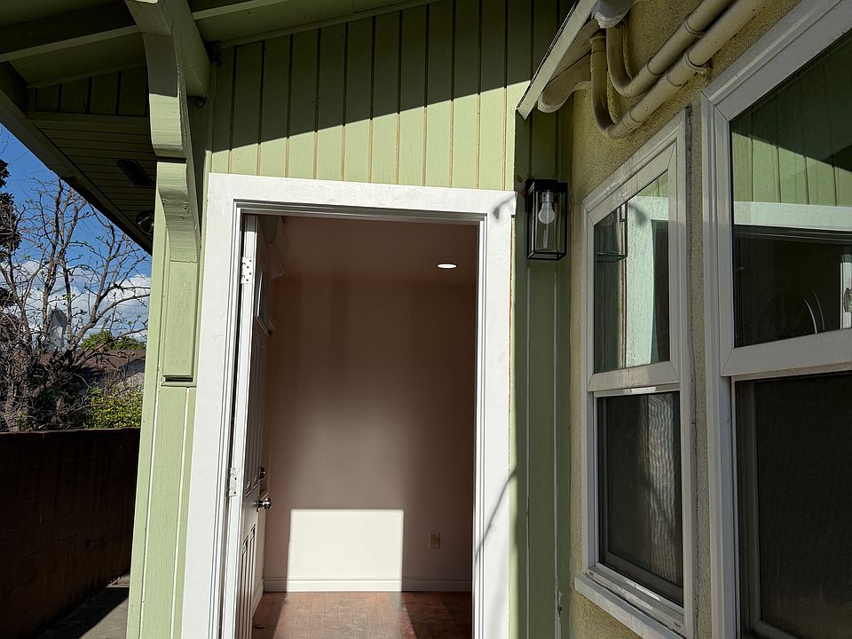 1st image of 5304 Glickman Ave #B