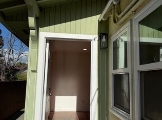 5304 Glickman Ave #B, Temple City, CA 91780