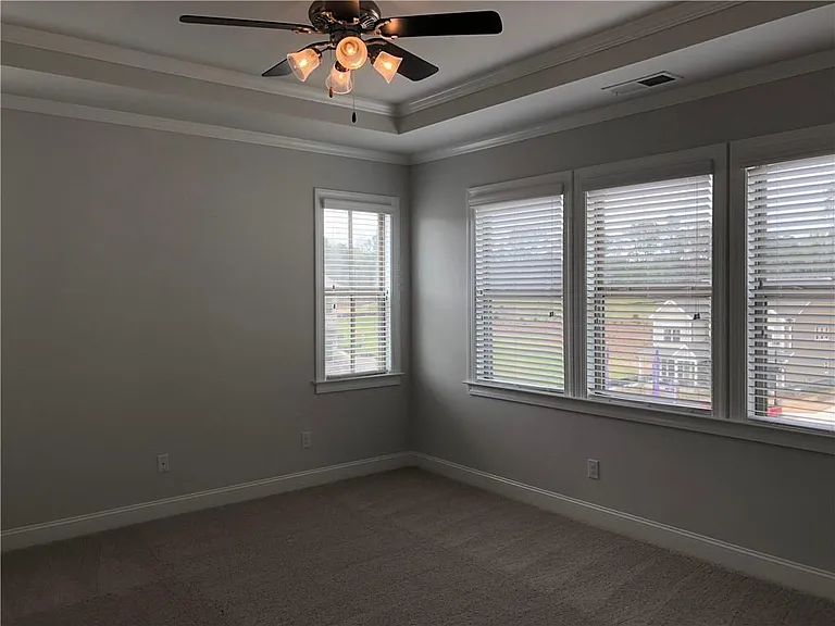 4250 Spruce Pine Aly — Photo 7