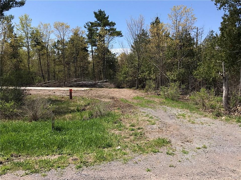 2nd image of 16756 Ransom Rd